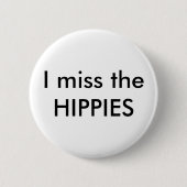 Buttonnen en badges ronde button 5,7 cm (Voorkant)