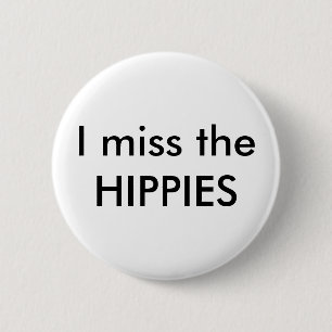 Buttonnen en badges ronde button 5,7 cm