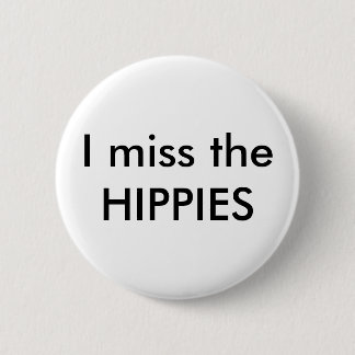 Buttonnen en badges ronde button 5,7 cm