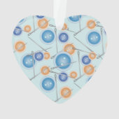 Buttonnen en naaigarens waar ik van hou ornament (achterkant)