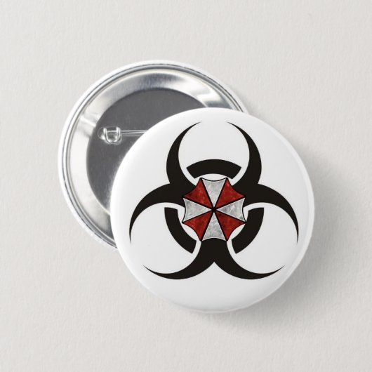 Buttonnen en patches ronde button 5,7 cm (Voorkant /achterkant)