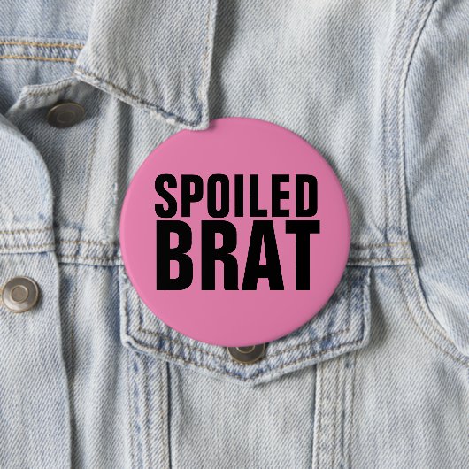 BUTTONNEN MET GESPOREERDE KAARTEN RONDE BUTTON 4,0 CM (In situ)