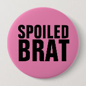 BUTTONNEN MET GESPOREERDE KAARTEN RONDE BUTTON 4,0 CM (Voorkant)