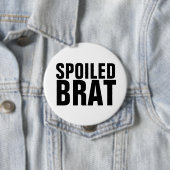 BUTTONNEN MET GESPOREERDE KAARTEN RONDE BUTTON 4,0 CM (In situ)