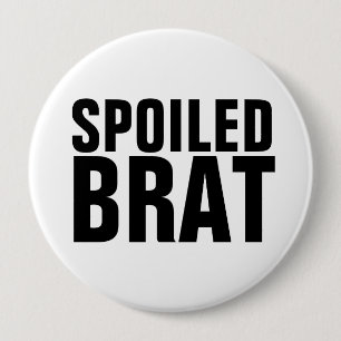 BUTTONNEN MET GESPOREERDE KAARTEN RONDE BUTTON 4,0 CM