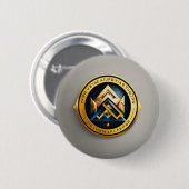 Buttonnen & patches > Buttonnen Ronde Button 5,7 Cm (Voorkant /achterkant)