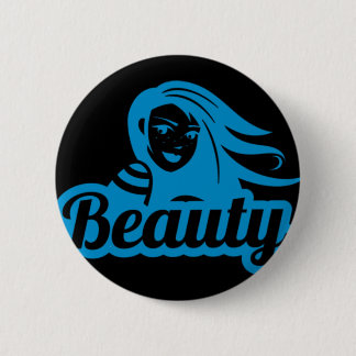 Buttonnen-pleisters Ronde Button 5,7 Cm