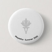 Buttonnen te koop | Koop nu en knoop Design Ronde Button 5,7 Cm (Voorkant)