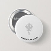Buttonnen te koop | Koop nu en knoop Design Ronde Button 5,7 Cm (Voorkant /achterkant)