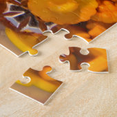 Buttonnen voor naaien legpuzzel (Zijkant)