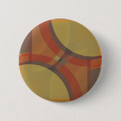 Buttonnen voor oplossing ronde button 5,7 cm (Voorkant)
