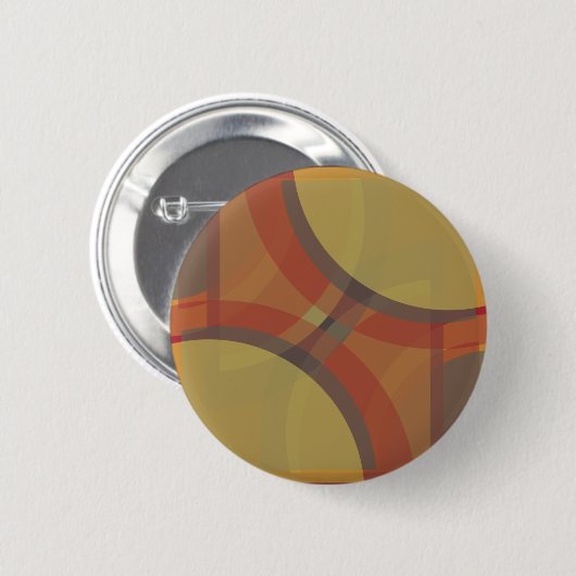 Buttonnen voor oplossing ronde button 5,7 cm (Voorkant /achterkant)