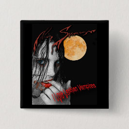 buttonpromo vierkante button 5,1 cm