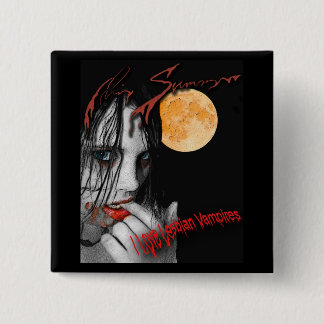 buttonpromo vierkante button 5,1 cm