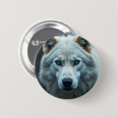 Buttons  (Voorkant /achterkant)