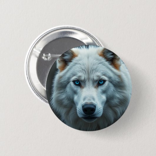 Buttons  (Voorkant /achterkant)