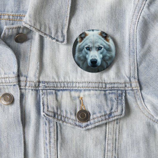 Buttons (In situ)