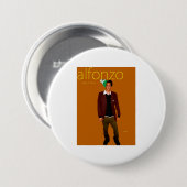 buttons (Voorkant /achterkant)
