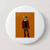 buttons (Voorkant)