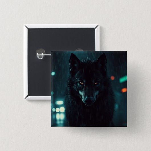 Buttons  (Voorkant /achterkant)