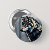 Buttons  (Voorkant /achterkant)