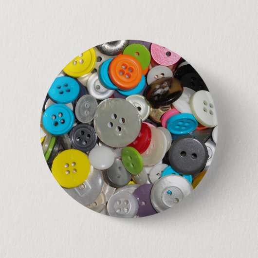 buttons (Voorkant)