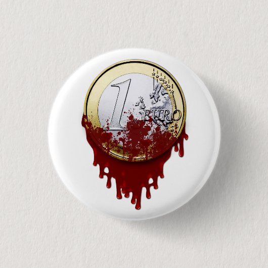 Buttons (Voorkant)