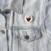 Buttons (In situ)