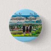 Buttons (Voorkant)