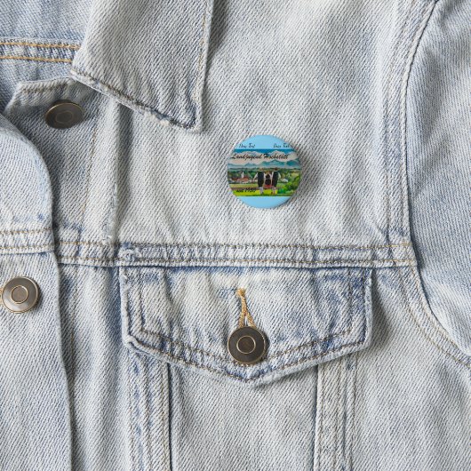 Buttons (In situ)