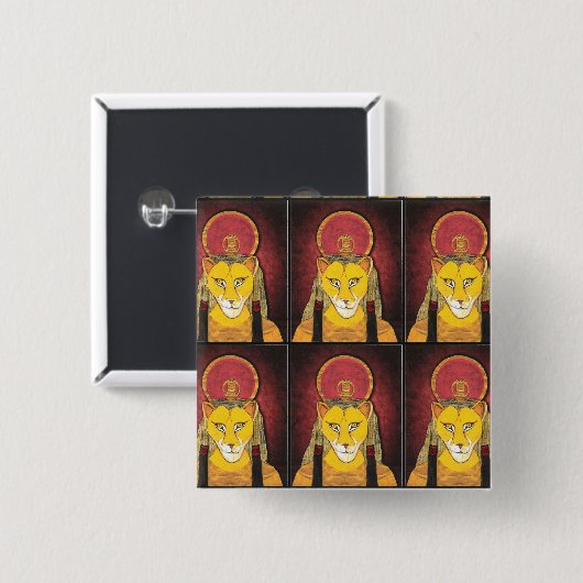 buttons (Voorkant /achterkant)