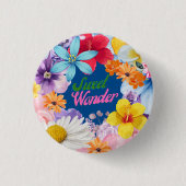 Buttons (Voorkant)