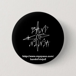 buttons! B.O.N. Ronde Button 5,7 Cm