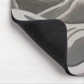 Butts! Muismat (Hoek)