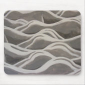 Butts! Muismat (Voorkant)