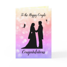 Buurdag feilloos ontwerp