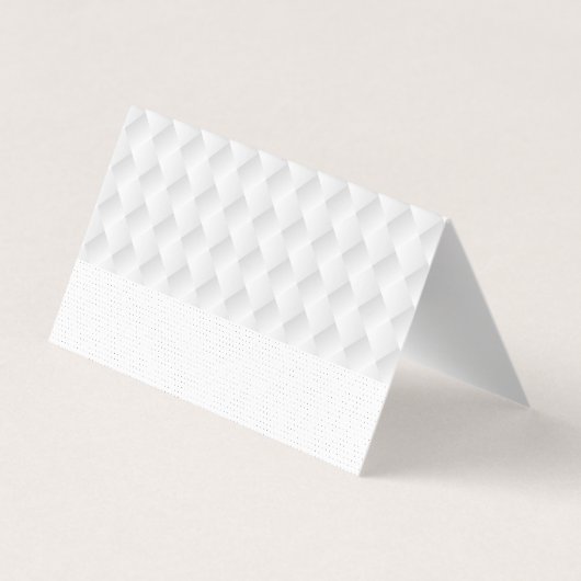 Buurgroep | Uitzicht vogelOog Visitekaartje (Achterkant)