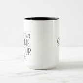 Buurtgeschenk | Buurtgeschenk | Bedankgeschenk voo Mok (Midden)