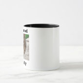 Buurtpapa Baby Mok (Midden)