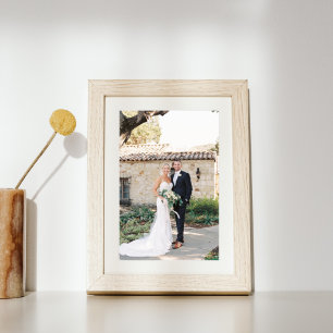 Buwfoto's Uploaden je eigen Afbeelding Foto Afdruk