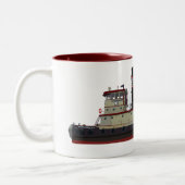 Buzards Bay Tugboat Mok (Links)
