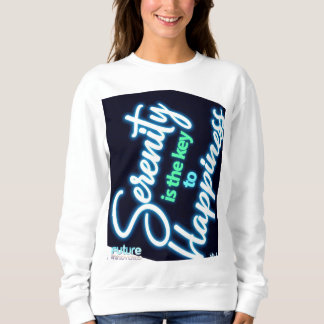 buzo future innovate trui