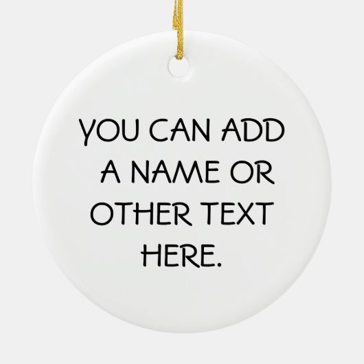 Buzz Bumblebee 2e verjaardag T-shirts en cadeautje Keramisch Ornament (Achterkant)