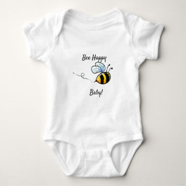 Buzz de bijen romper