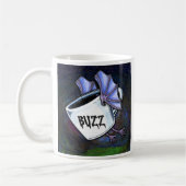 BUZZ KOFFIEMOK (Links)