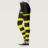 Buzz-off Leggings (Links)