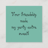 BuzzAmongBlooms_Bewerkbare Kinderen Informatiekaartje (Achterkant)