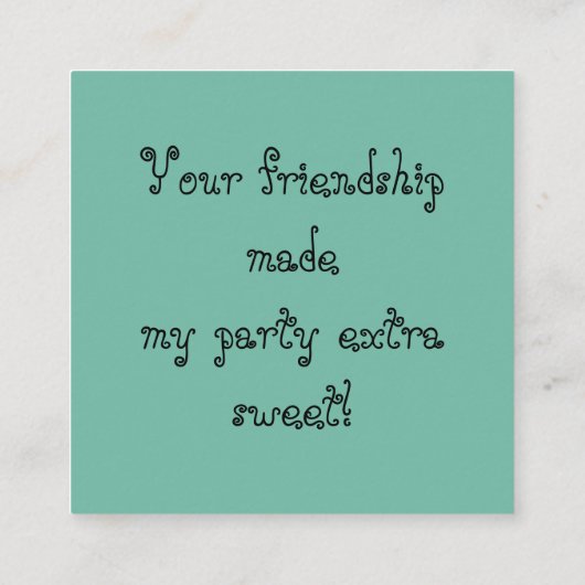 BuzzAmongBlooms_Bewerkbare Kinderen Informatiekaartje (Achterkant)