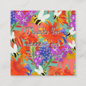 BuzzAmongBlooms_Bewerkbare Kinderen Informatiekaartje (Voorkant)