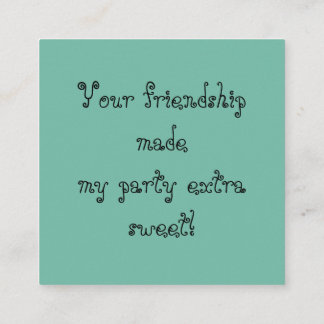 BuzzAmongBlooms_Bewerkbare Kinderen Informatiekaartje